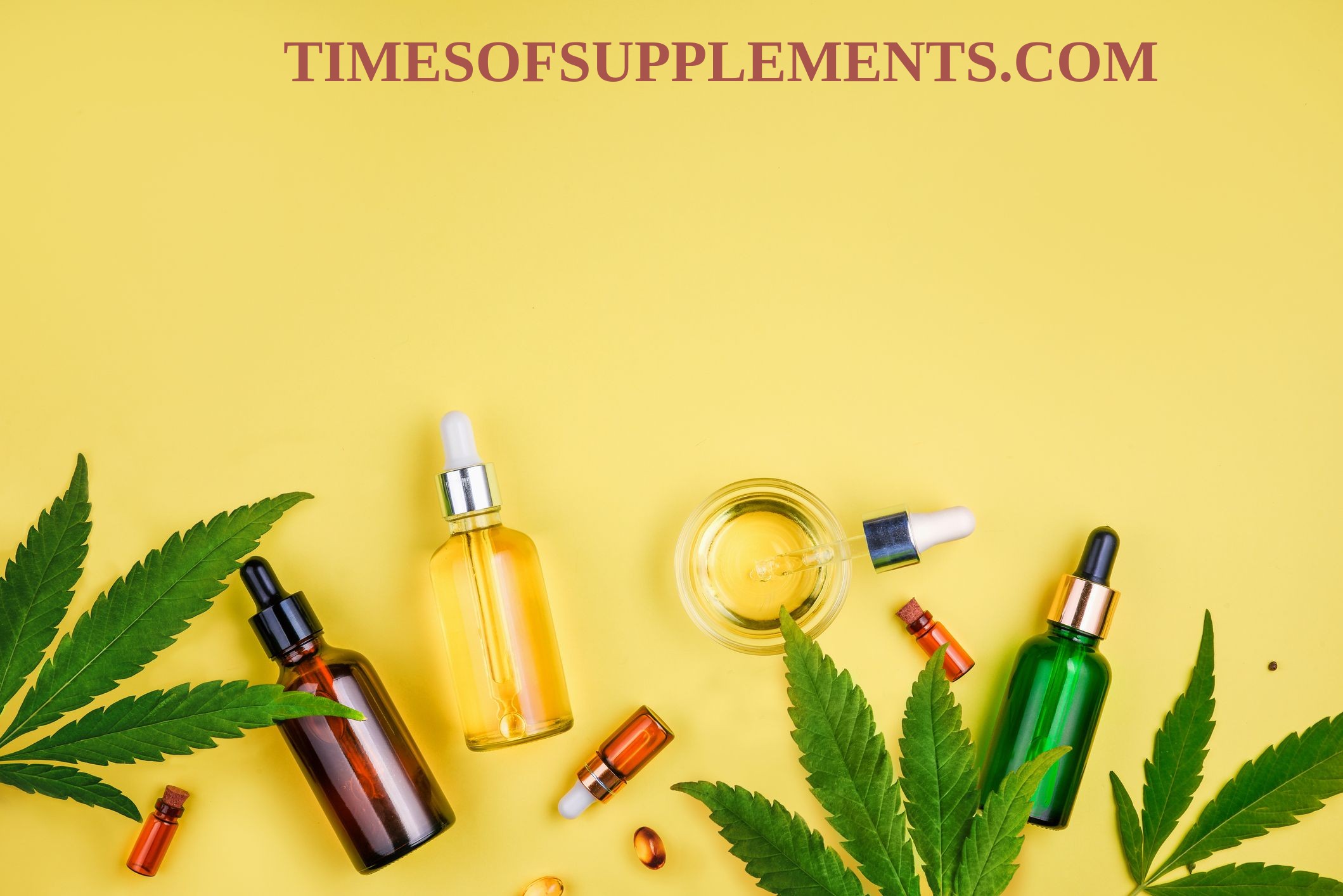 Pur Organics CBD Oil Reviews:-{Updated 2021}:Benefits, Side Effects and Free Trial!